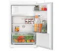 4242005321520 Fridge-freezer KIL22NSE0 BOSCH