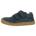 Lurchi Barfußschuhe Blau - Blau - 30