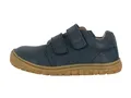 95L5003004 Barefoot