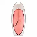 Thierry Mugler Angel Muse Eau de Toilette 100ml