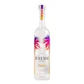 Belvedere Premium Vodka in limitierter Summer Edition, 0,7L