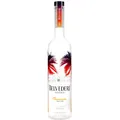 Belvedere Vodka Limited Summer Edition 2023 0,7 Liter 40% Vol.
