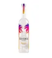 Belvedere Summer Edition 40%vol. 0,7 Liter