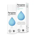 Perspirex | Anti Schweiß Antitranspirant Hand gegen starkes Schwitzen | Handcreme für bis zu 3 Tage Frischeschutz | 100ml
