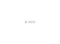 DIN 609 Sechskant-Passschraube M8x45 Stahl 10.9 blank m. Gewindezapfen ; Industrial Quality Supplies (006091000080045)