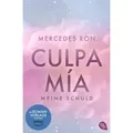 Culpa Mía – Meine Schuld