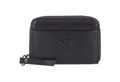 camel active Geldbörse Sara, Leder
