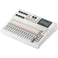 Yamaha MGX16 White Digital Mixer
