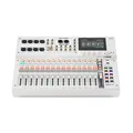 Yamaha MGX16 W