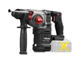 PARKSIDE PERFORMANCE 20 V Akku-Kombihammer "PKHAP 20-Li B2", ohne Akku und Ladegerät
