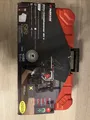 PARKSIDE PERFORMANCE® PKHAP 20-Li C3 - Akku-Kombihammer - ohne Akku/Ladergerät