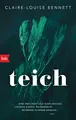 Teich