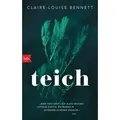 Teich