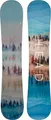 HEAD PRIDE 2.0 AQUA Snowboard 2025 - 138