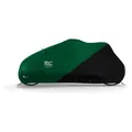 BikeParka Cargo (BP_CAR_002)