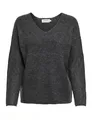 ONLY Female Strickpullover ONLCAMILLA Strickpullover