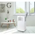 Lifetime-air Universal-kit Fensterisolierung Weiß