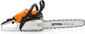 Stihl MS 212, PM3, Schienenlänge 35 cm