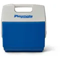 IGLOO - Playmate Pal - Kühlbox Gr 6 l blau