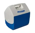 Igloo Playmate Pal 6,6 Liter