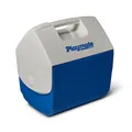 Igloo Playmate Kühlbox 6 L kompakt tragbar Cooler