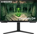 Samsung S25BG400EU 1000023835