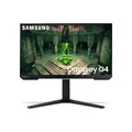 Samsung Odyssey G4B S25BG400EU 25 Zoll Full HD IPS Gaming Monitor 16:9 HDMI/DP 240Hz