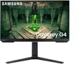 25" Samsung Odyssey G40B