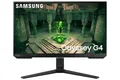Samsung S25BG400EU