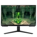 SAMSUNG Odyssey G4 S25BG400EU 25 Zoll FHD Gaming Monitor HDMI/DP 240Hz 1 ms IPS