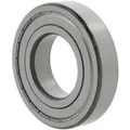 Skf - Rillenkugellager 6202 -2z Innen-ø 15 Mm Außen-ø 35 Mm Breite11 Mm