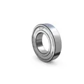 1x ORIGINAL® Skf 6202-2Z /SKF/ Lager