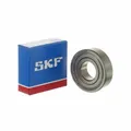 Kugellager 6202 2Z SKF für Yamaha X MAX 250 2010-2016