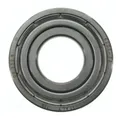 Kugellager 6202 2Z SKF