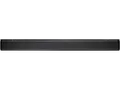 BOSE TV Speaker, Soundbar, Schwarz