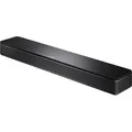Bose TV Speaker