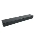 Bose TV Speaker Soundbar Bluetooth - Refurbished (gut) - Garantie