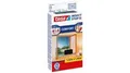 Tesa Insect Stop Comfort - 1300 x 10 x 1300 mm - 141 g - Silber - 454 g