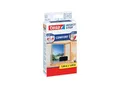 tesa Fliegengitter Premium 1,3mx1,3m anthrazit (55396-00021-00)