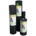 BLACK-CAT Antirutsch-Matte Rollenware 20cmx10m