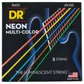 Neon Multi NMCB5-45