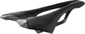 Selle Italia SLR Carbon 1 Sattel