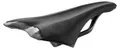 Selle Italia Slr Carbon Sattel Silber 130 mm Silber 130 mm