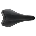 Selle Italia SLR Boost Carbon S1 (059A120ICA001)
