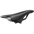 SELLE ITALIA Sattel SLR Carbon S1 130 mm x 242 mm