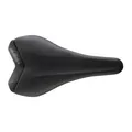 Sattel SLR Kohlenstoff s1 Ohne Loch 130x242mm 307258400 SELLE ITALIA Rennen MTB