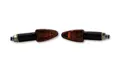 HIGHSIDER smart Mini Blinker ARROW