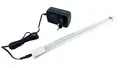 4048599109830 Oprawa podszafkowa XS 4,5W LED 300lm, 3000K-ciepła, z wyłącznikiem