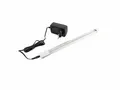 RITOS XS LED Unterbauleuchte 4.5W mit Berührungssensor