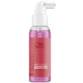 Wella Invigo Color Brilliance Booster 100 ml